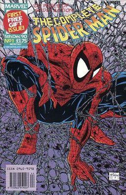 #2 January 1982 [627]
